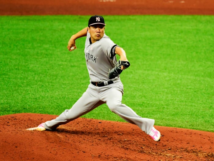 masahiro-tanaka-yankees-inline-martell-madbum.jpg